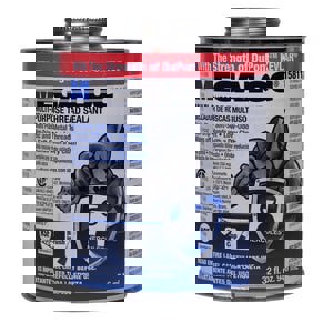 1 QT MEGALOC THRD SEALANT